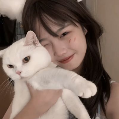 jinnian金年会体育在线入口