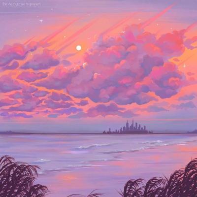 皇冠app官方下载