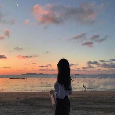 B体育app客户端下载